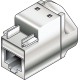 Connecteur RJ45 FTP Cat. 6