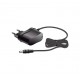 Alimentation électrique pour actif TV CL16004